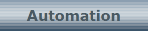 Automation