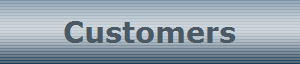 Customers