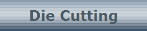 Die Cutting