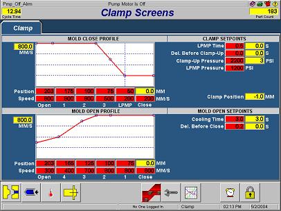clamp02